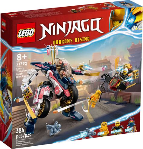 www.ninjakol|Ninjakol .